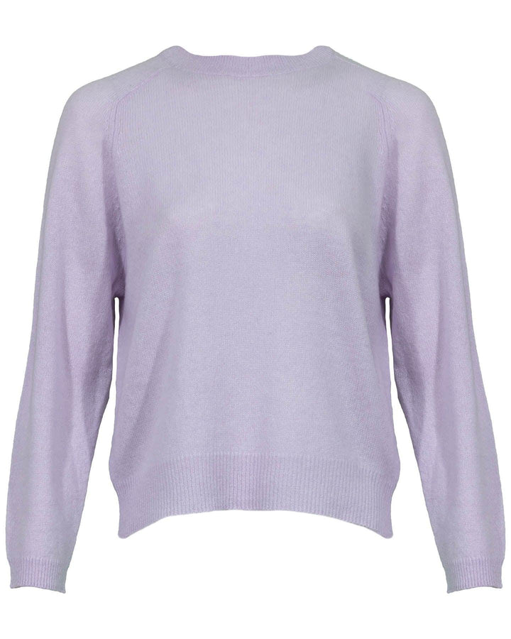 360 Cashmere - Edna Cashmere Pullover