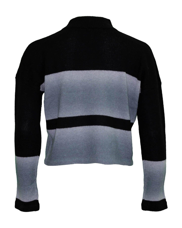 360 Cashmere - Ella Pullover Sweater