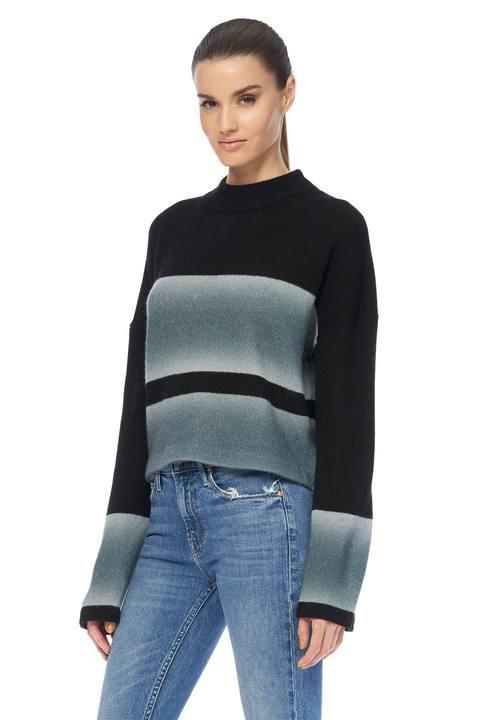 360 Cashmere - Ella Pullover Sweater