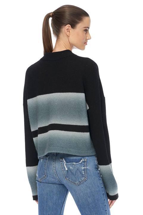 360 Cashmere - Ella Pullover Sweater