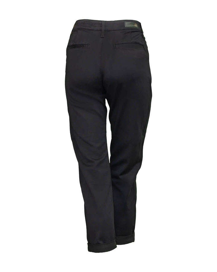 Adriano Goldschmied Jeans - Caden Tailored Pant