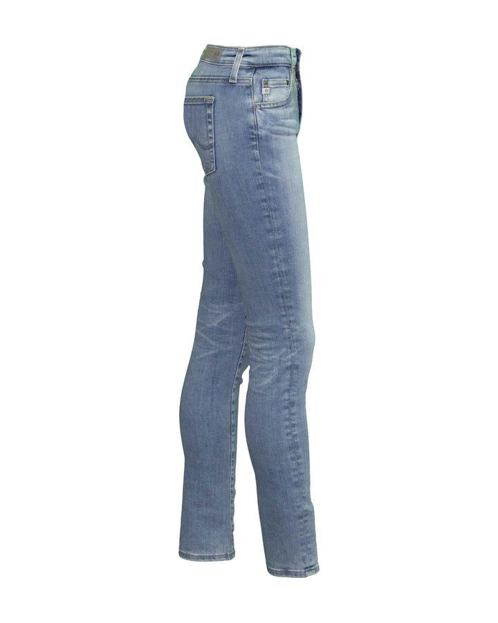 Adriano Goldschmied Jeans - Prima 20 Years Futurity Pants