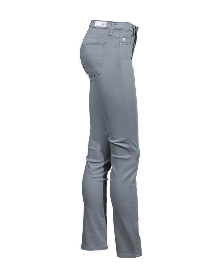 Adriano Goldschmied Jeans - Prima Cigarette Leg Ankle Pant Rooftop