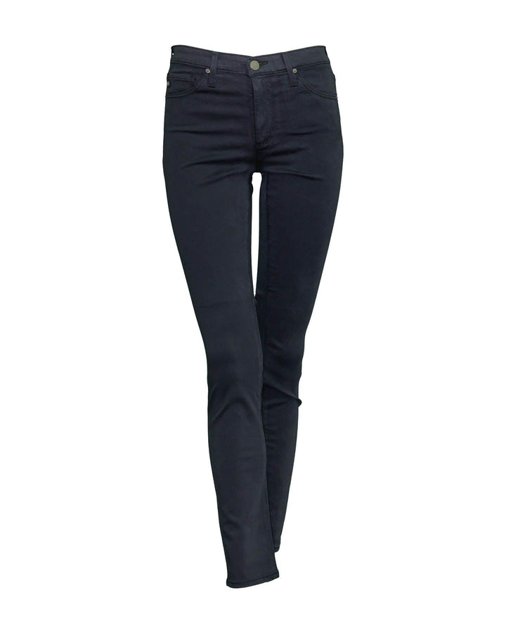 Adriano Goldschmied Jeans - Prima Cigarette Leg Jeans