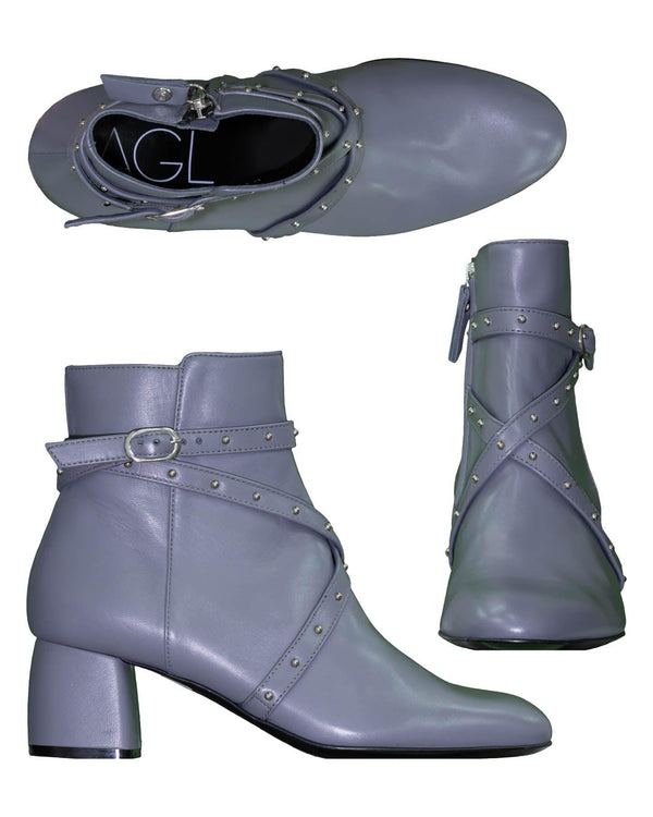 AGL - Svenia Ankle Boot