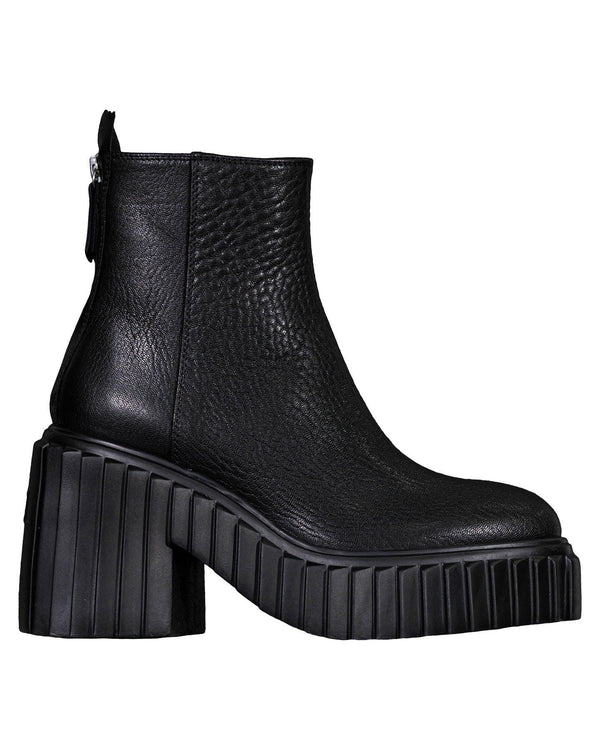 AGL - Tiggy Ankle Boot