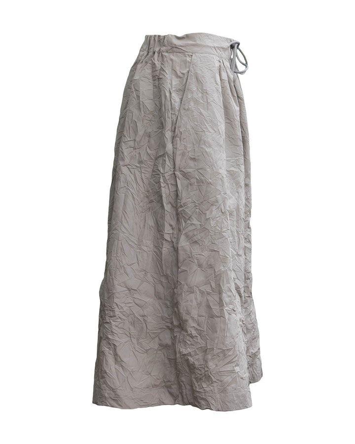 Amma - Taffeta Culotte