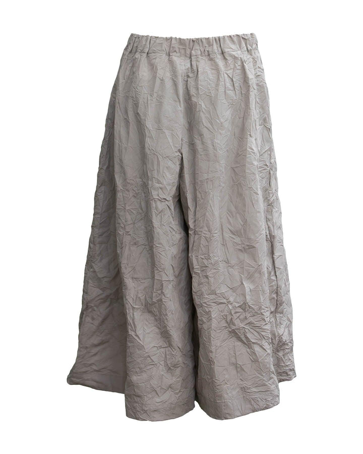 Amma - Taffeta Culotte