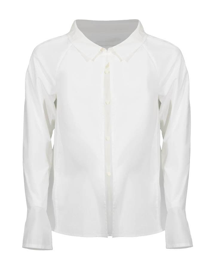 Annette Gortz Dox Blouse – BLU'S