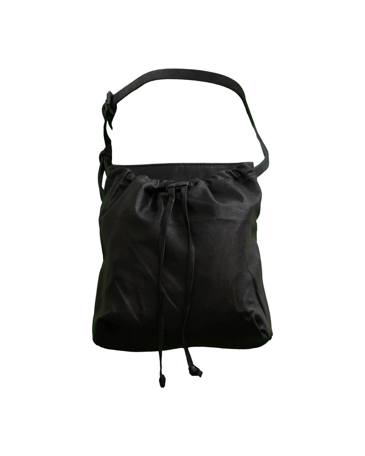 Annette Gortz - Cris Belt Bag