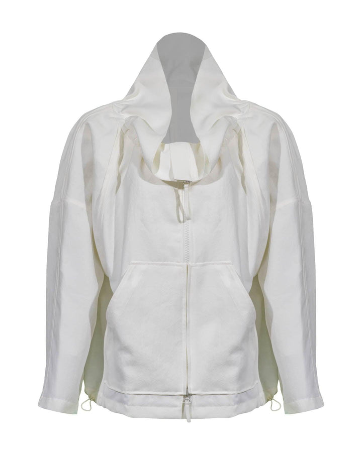 Annette Gortz - Elox Jacket