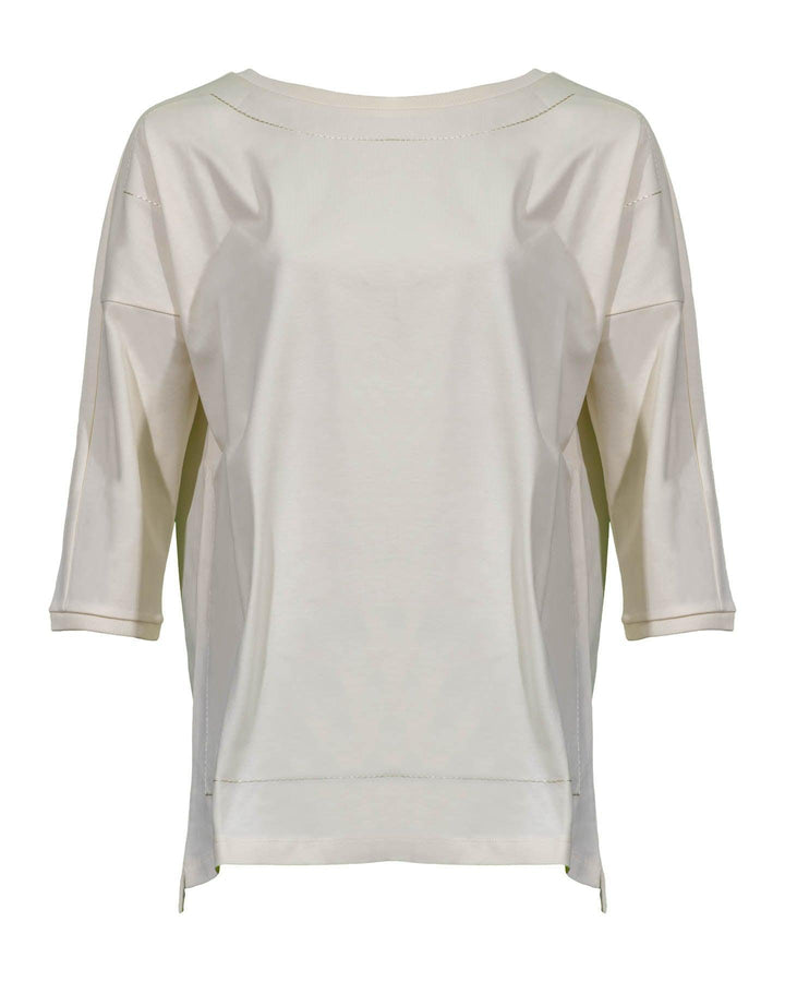 Annette Gortz - Idem Cotton Tee