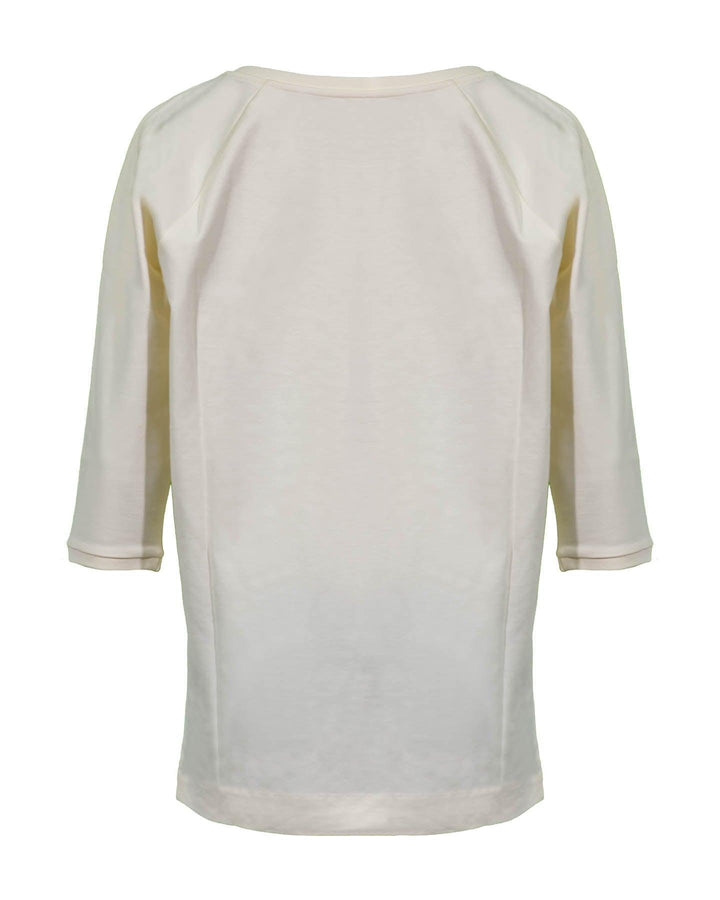 Annette Gortz - Idem Cotton Tee