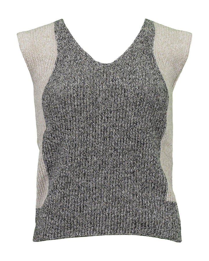 Annette Gortz - Leny Knit Top