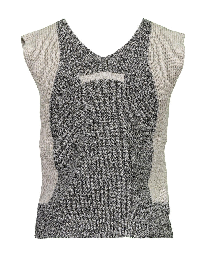 Annette Gortz - Leny Knit Top