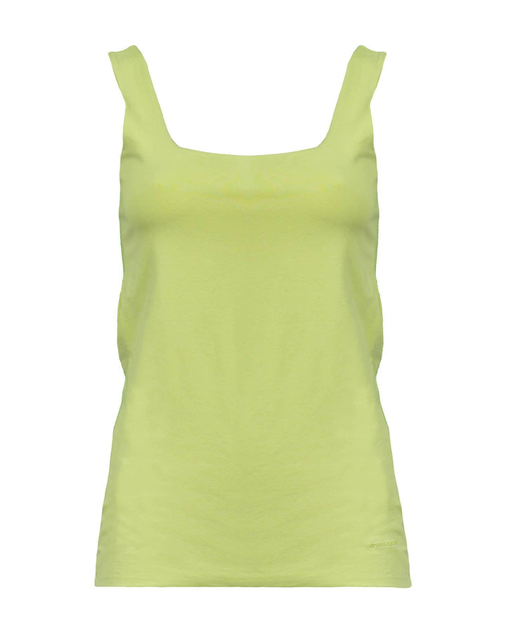 Annette Gortz - Tam Tank Top