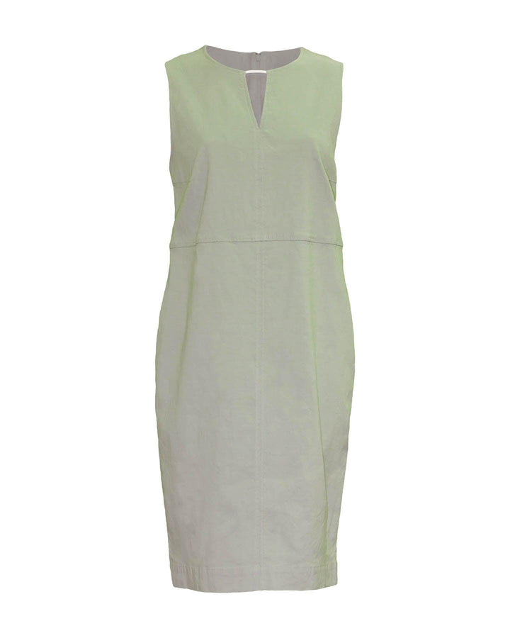 Annette Gortz - Vico Stretch Linen Dress