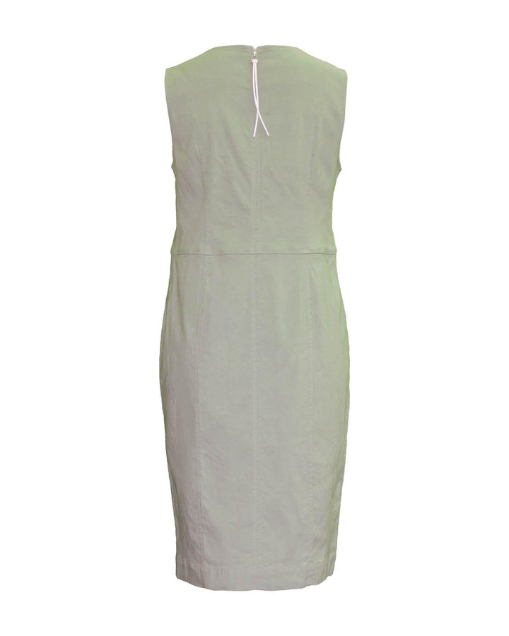 Annette Gortz - Vico Stretch Linen Dress