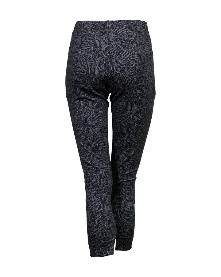 Ayrtight - Bailey System Skinny Pant