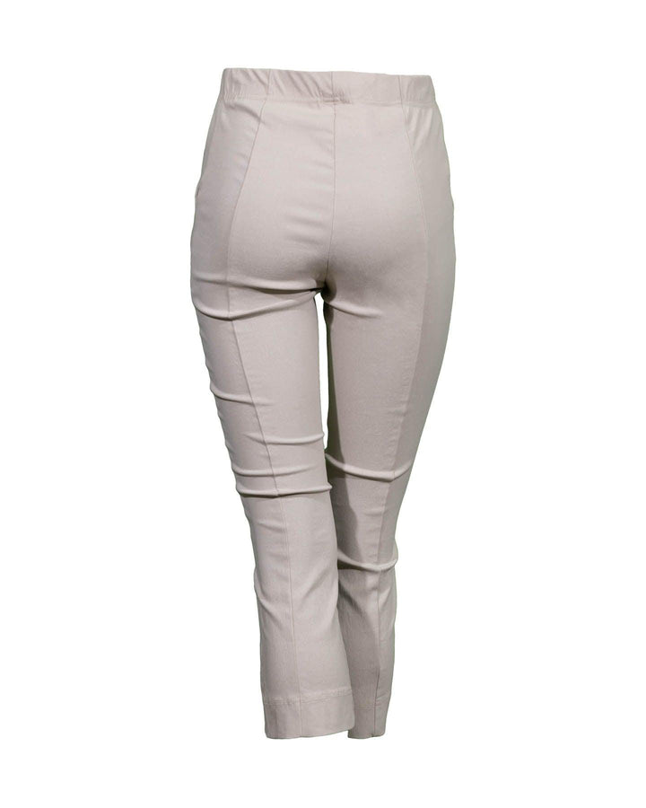 Ayrtight - Baxter Crop Pants