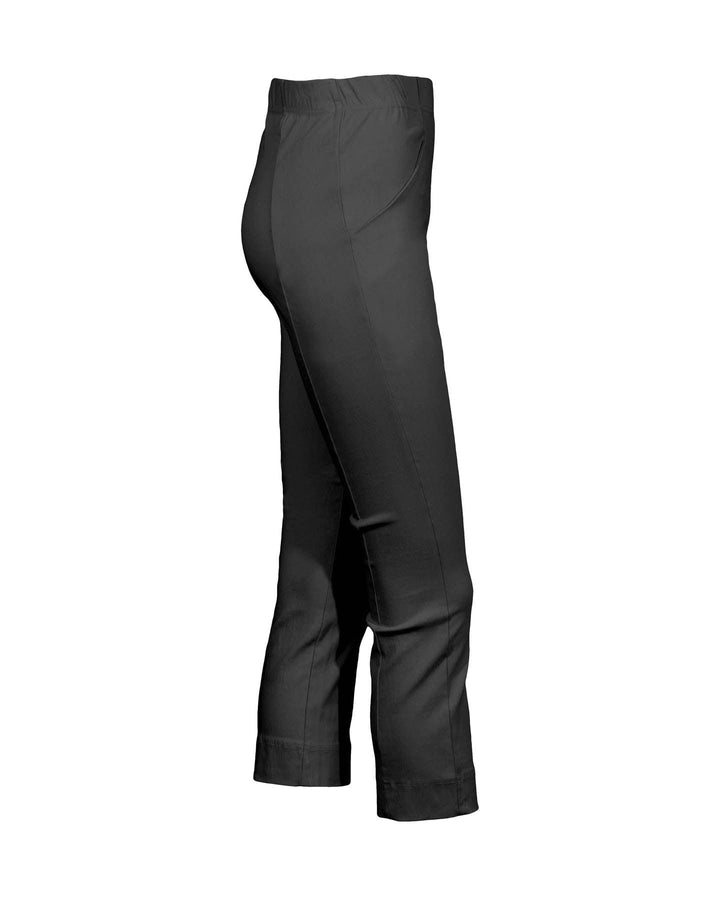 Ayrtight - Baxter Crop Pants