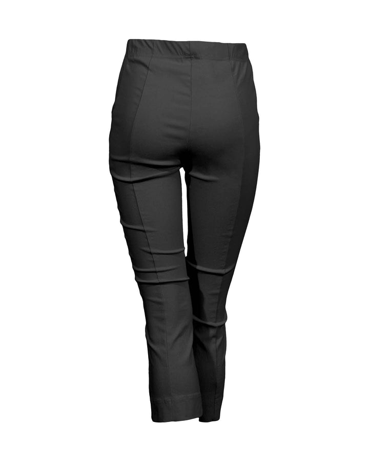 Ayrtight - Baxter Crop Pants