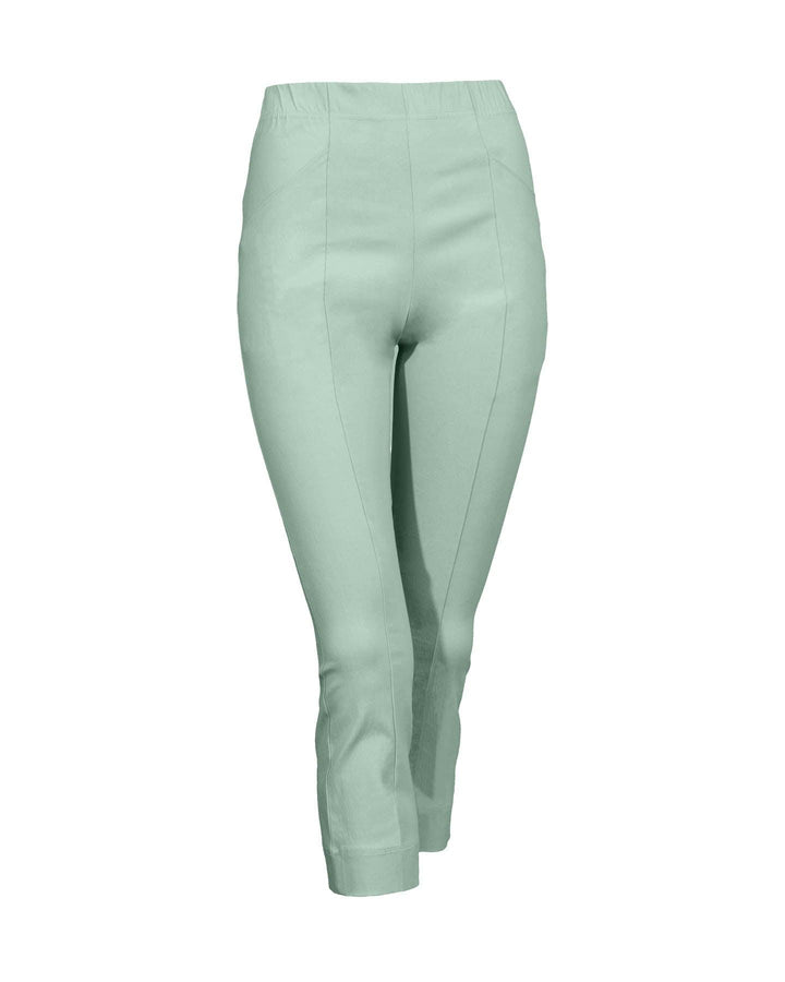 Ayrtight - Baxter Crop Pants