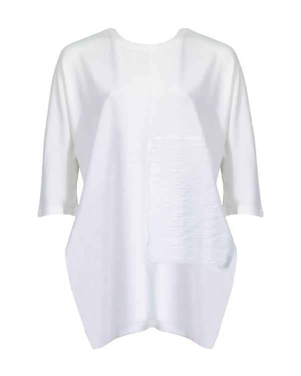 Ayrtight - Halo Alba Tunic