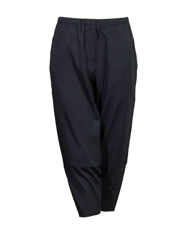 Ayrtight - Halo Lantern Pant