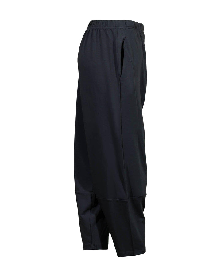 Ayrtight - Halo Lantern Pant