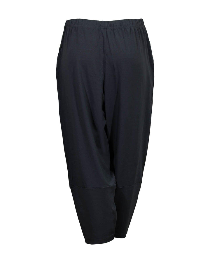 Ayrtight - Halo Lantern Pant