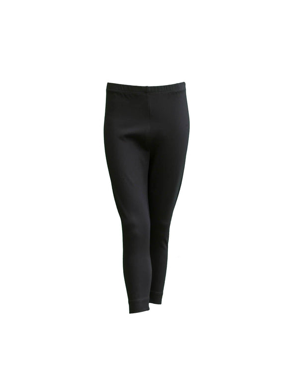 Ayrtight - Icon Skinny Pant