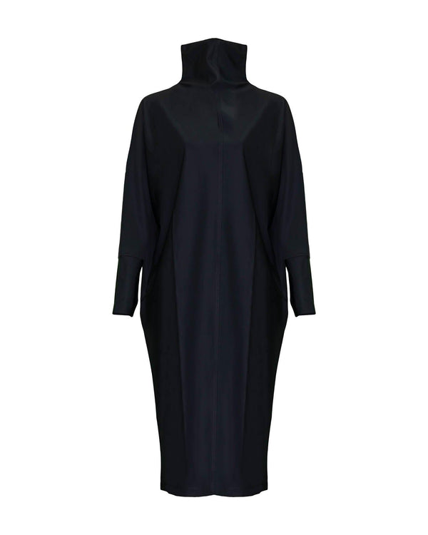 Ayrtight - Index Sia Travel Dress