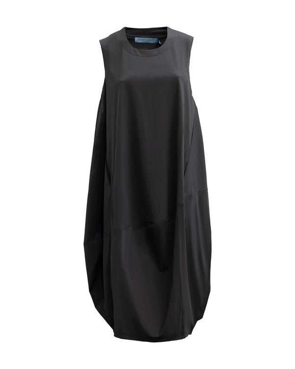 Ayrtight - Index Yara Dress