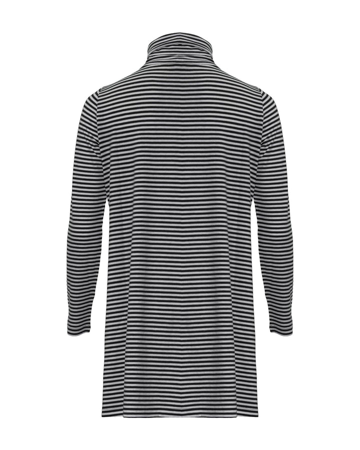 Ayrtight - Ollie Stripe Tunic