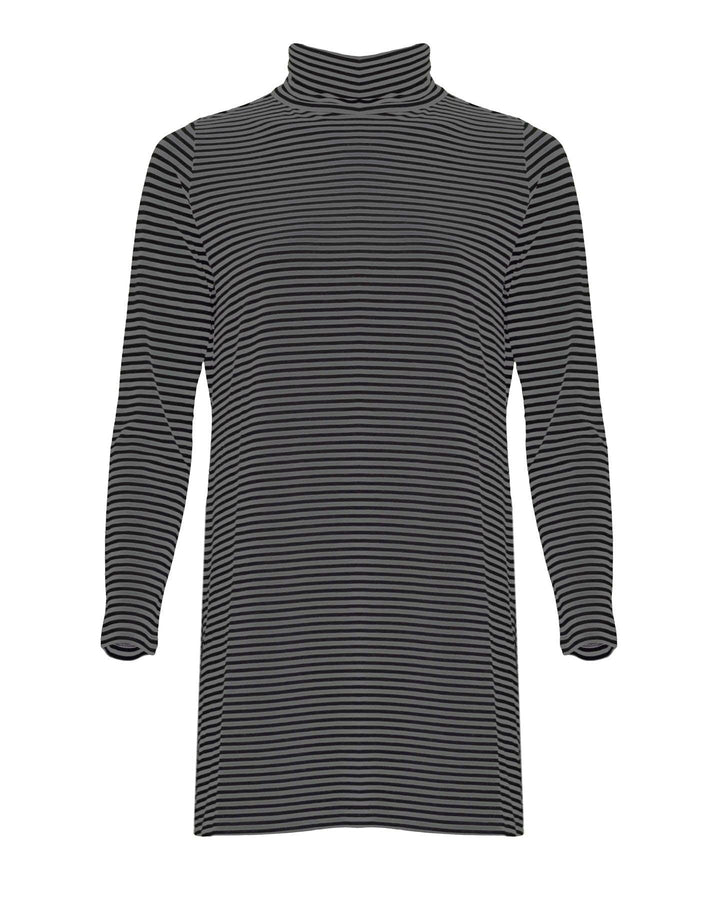 Ayrtight - Ollie Stripe Tunic