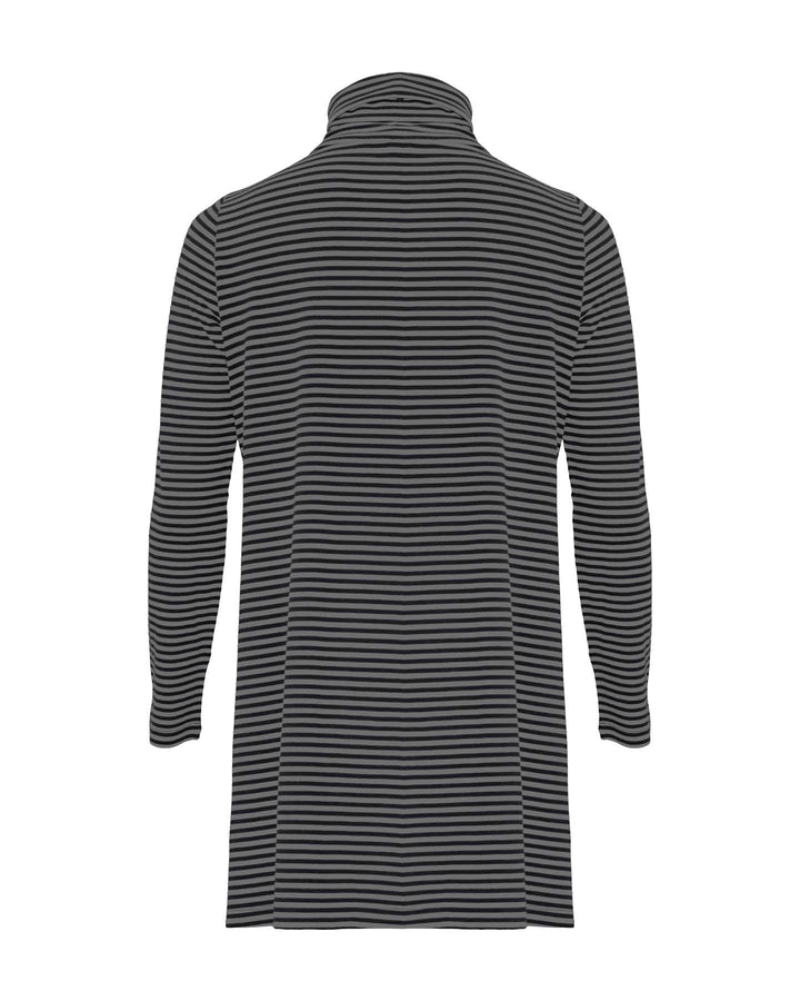 Ayrtight - Ollie Stripe Tunic