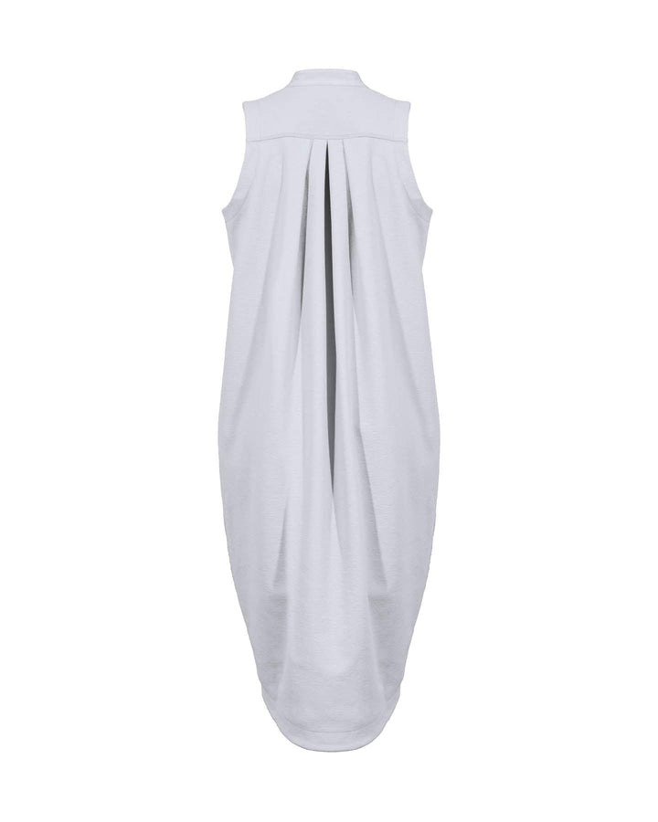 Ayrtight - Perla Stance Dress