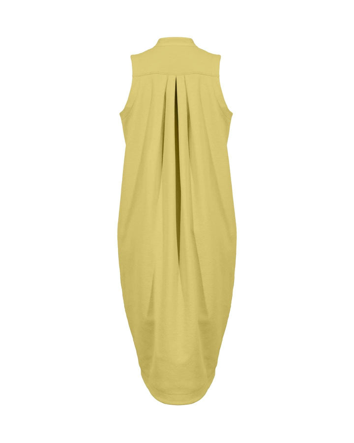 Ayrtight - Perla Stance Dress