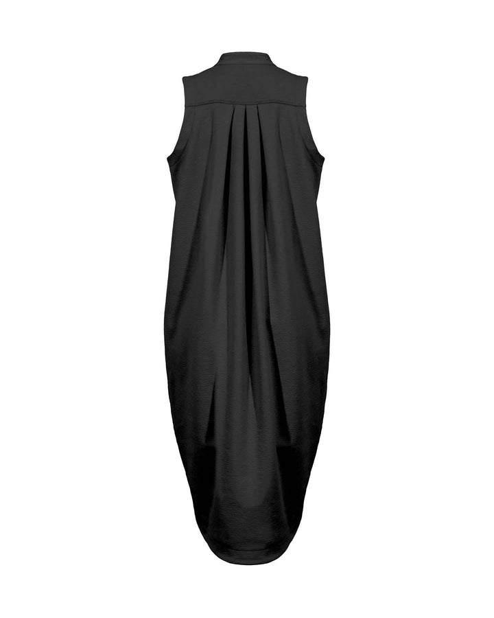 Ayrtight - Perla Stance Dress