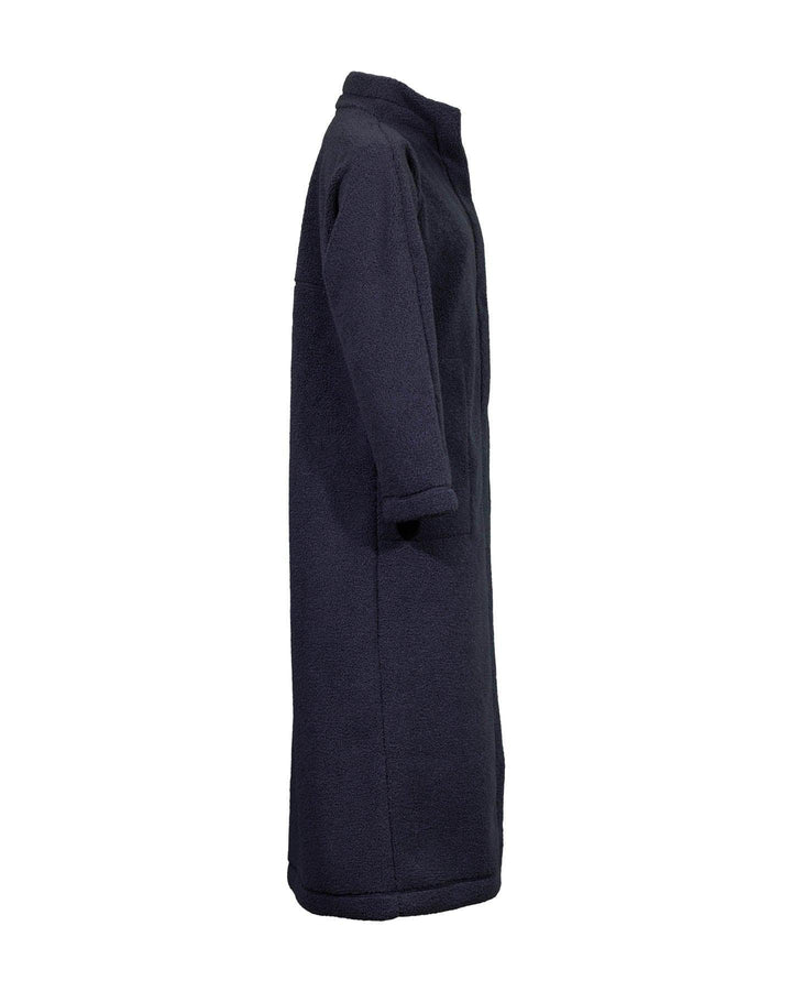 Ayrtight - Selwyn Eyre Coat