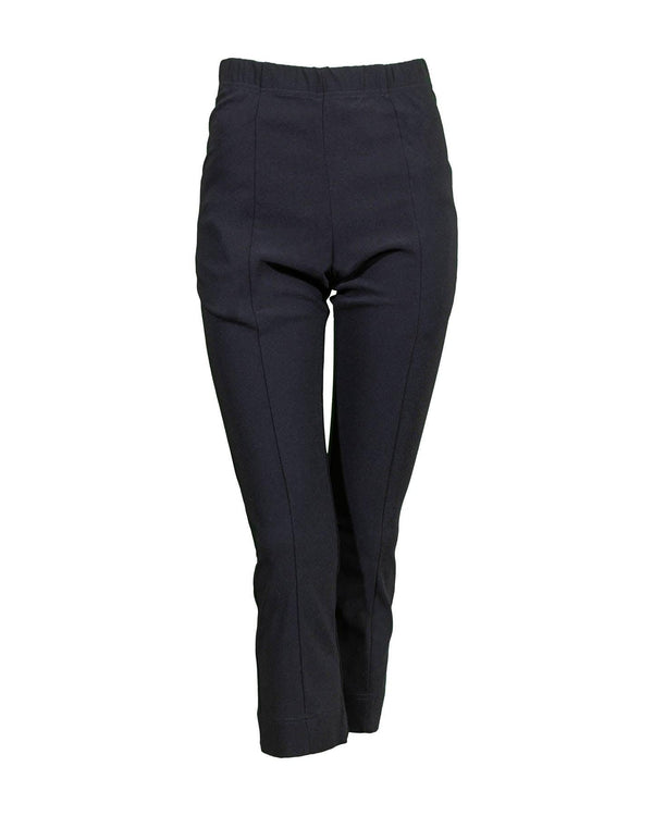 Ayrtight - Syd Smart 3/4 Pant