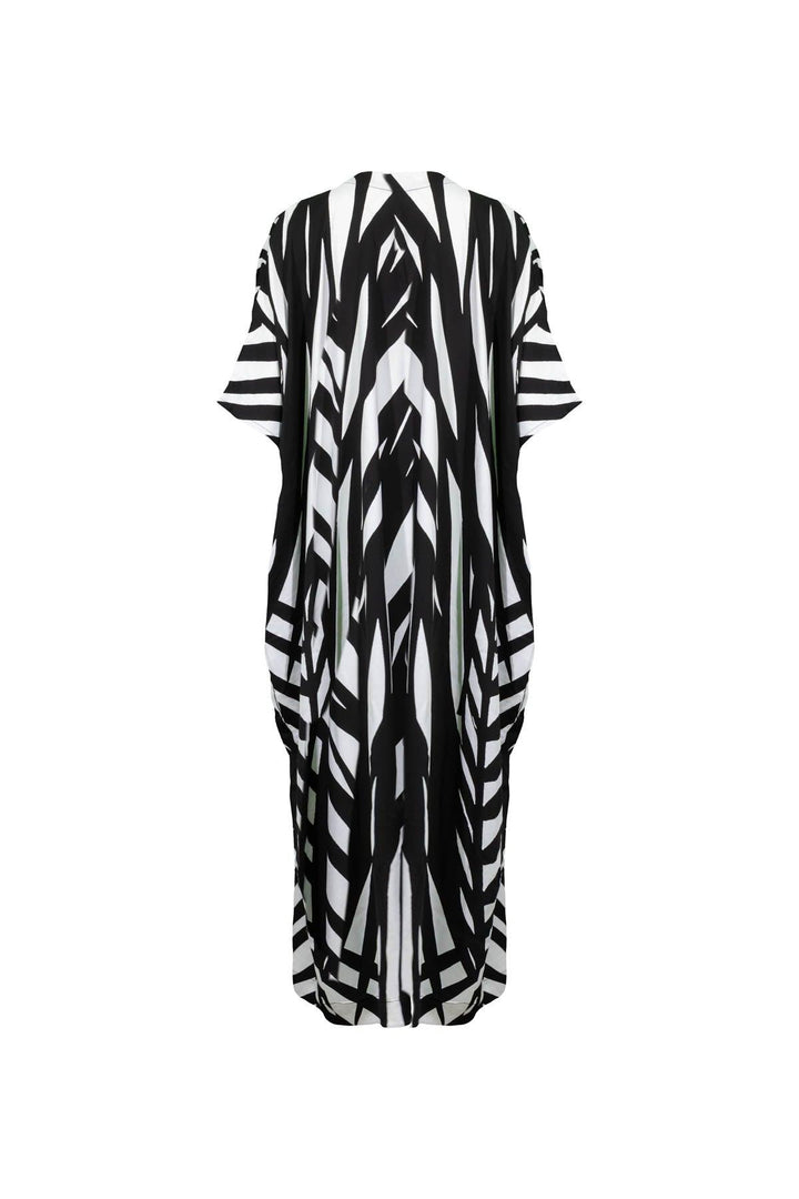 Ayrtight - Wiltshire Villa Caftan