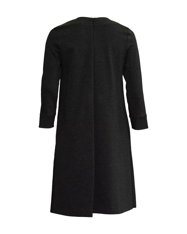 Boss - Aline Jersey Dress