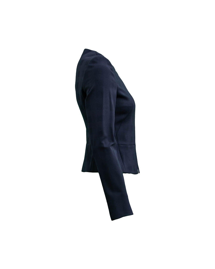 Boss - Jekalana Suit Jacket