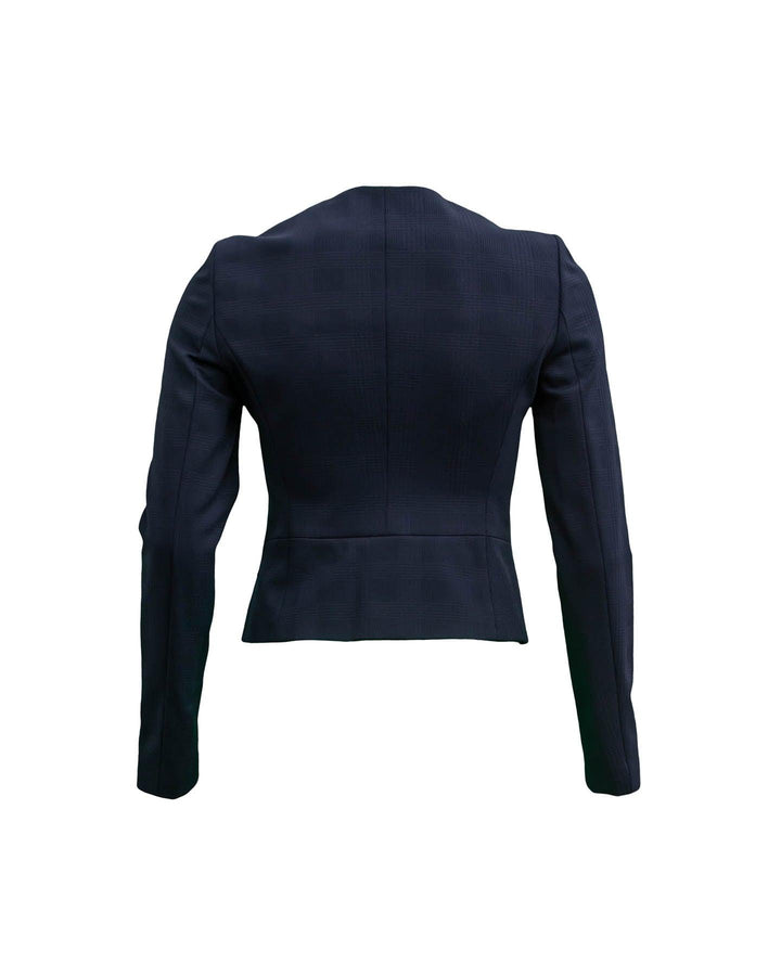 Boss - Jekalana Suit Jacket