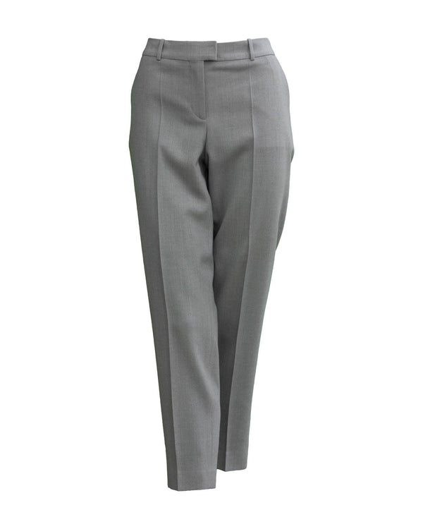 Boss - Tobaluka8 Ankle Pant