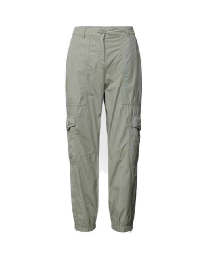 Cambio Karo Cargo Pant – BLU'S