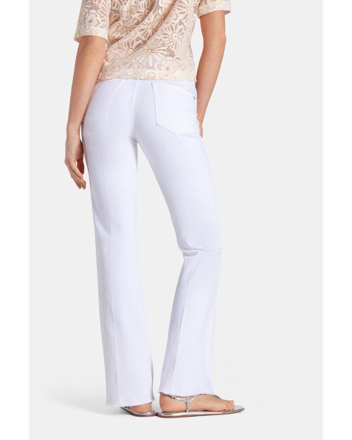 Cambio - Cambio Paris Flared Pant