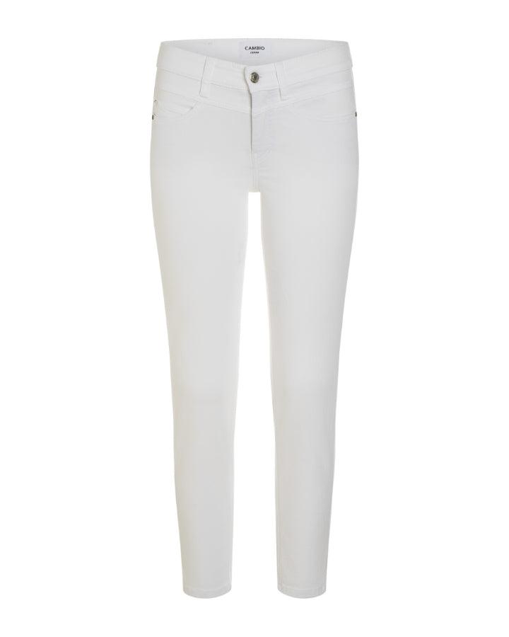 Cambio - Cambio Posh Ankle Jeans